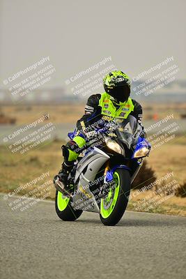 media/Nov-30-2024-TrackDaz (Sat) [[cb671e698a]]/C Group/Session 4 (Sunset)/